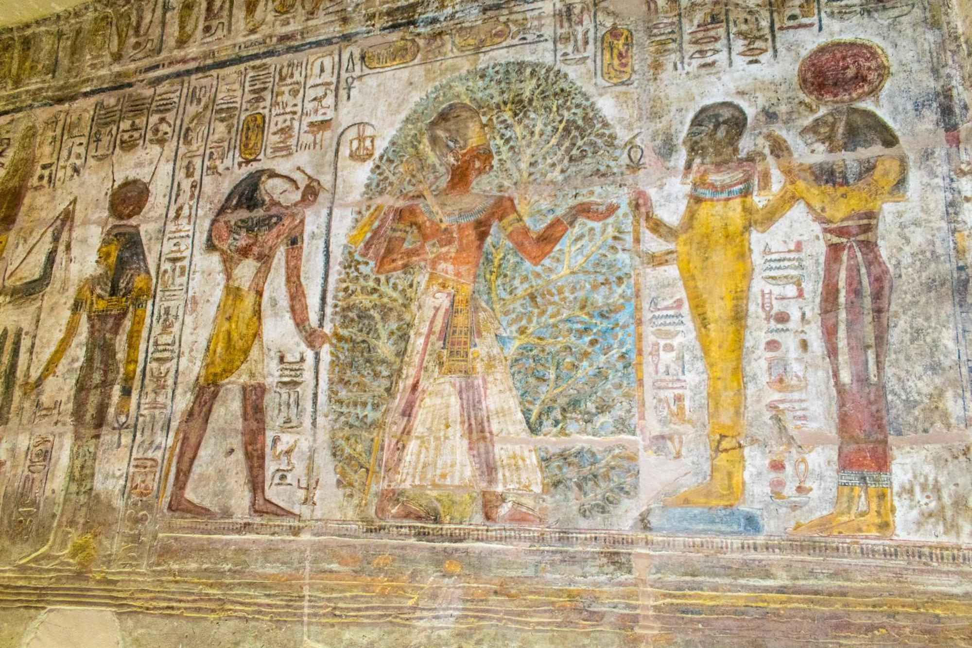 Moevenpick Royal Lily Nile Cruise, Every Monday Four Nights From Luxor, Every Friday Three Nights From Aswan - Including Excursions & Sightseeing Kültér fotó
